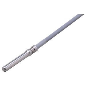 Capteur de câble de température IFM TS325A avec sondes Rtd câblées à capteur boulonné - Product Image 1