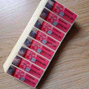 赢得<span class=keywords><strong>10</strong></span>物联网ENT LTSC 2021许可证终身在线激活赢得<span class=keywords><strong>10</strong></span>物联网企业2019 LTSC价值高端入口密钥COA贴纸 - Product Image 6