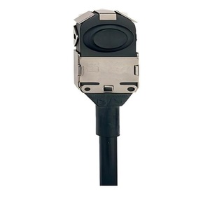 Schmersal AV18LKX45U สวิตช์ล็อคประตู GB215อินเทอร์เฟซดิจิตอลมาตรฐานแห่งชาติ - Product Image 1