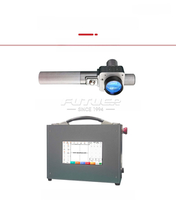 Máquina <span class=keywords><strong>de</strong></span> Grabado Láser <span class=keywords><strong>de</strong></span> Metal Pequeña <span class=keywords><strong>de</strong></span> 20W, Máquina <span class=keywords><strong>de</strong></span> Tallado Láser <span class=keywords><strong>de</strong></span> Alta Precisión para Caracteres - Product Image 5