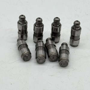 ก้านโยก1.4L EA211ก้านโยก4200098100 030109423 030109423A 036109423D - Product Image 1