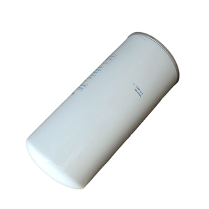 Separador de Aceite para Compresor de Aire Industrial Manny 575000111, Nuevo - Product Image 5
