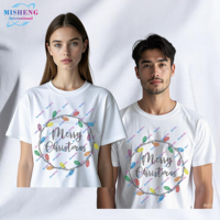 Fournisseur 2025 Nouveau Noël Strass Transferts de chaleur Strass personnalisés Transfert de chaleur Hot Fix Strass Feuilles de haute qualité