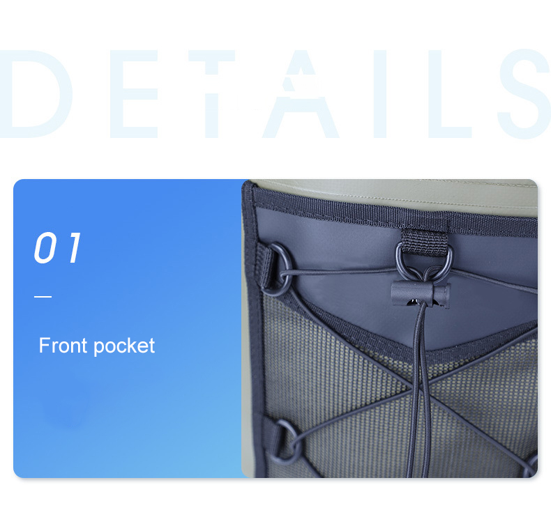 product-750-713.9240506329114 Custom pvc outdoor sport trekking travel fishing hiking backpack waterproof roll top waterproof dry bag