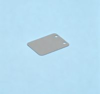 Cache-câblage de remplacement C KB-BKK6145 compatible avec les imprimantes de codage à jet d'encre continu KGK CCS-R JPT-D – Pièces détachées