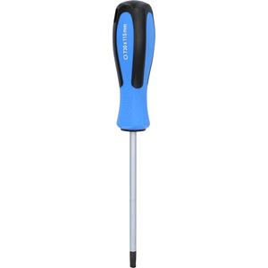 เครื่องมือไขควงสุกใสขนาด T30 x 115มม - Product Image 4