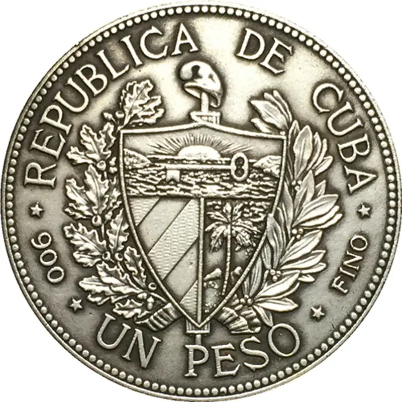 Vendita calda Logo personalizzato personalizzato 3d metallo personalizzato Souvenir moneta
