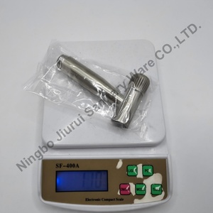Опрыскиватель для ванной комнаты 304 - Product Image 5