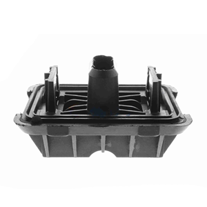 OEM #51717169981 Pièces de voiture Jack Pad sous le support Pad de levage pour <span class=keywords><strong>BMW</strong></span> F20/F52/F22/E93 - Product Image 6