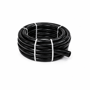 <span class=keywords><strong>Tuyau</strong></span> en caoutchouc NBR de grand diamètre, <span class=keywords><strong>tuyau</strong></span> industriel renforcé pour l'huile - Product Image 1