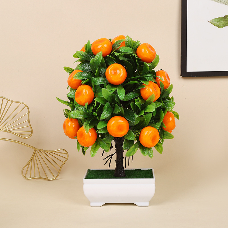 25 kumquats