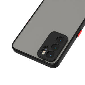 Arroz actory para ealme 11 10 10 6 6, RO lus 3 C11 T 15 15 5 ro - Product Image 2