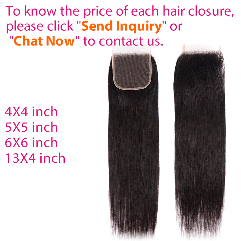 glueless natural hd full lace human hair wig