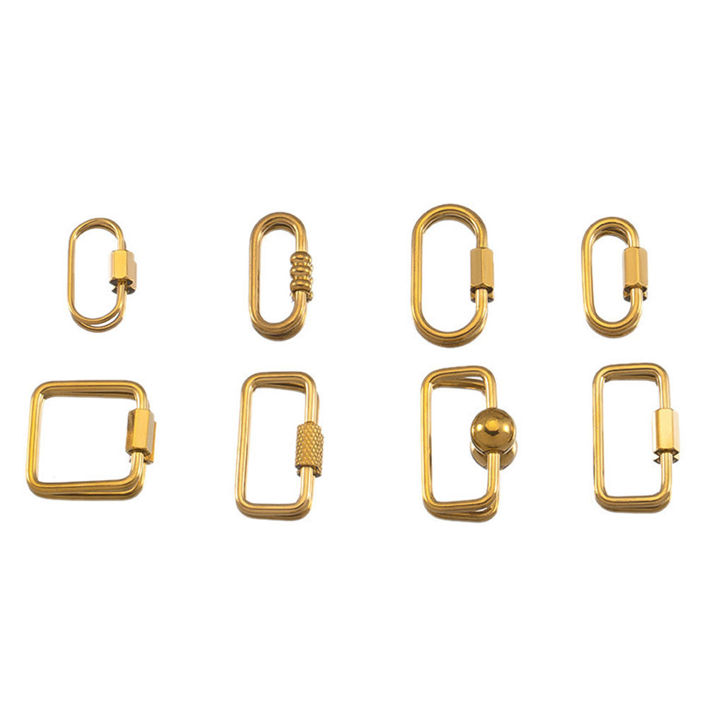 Most Recent Obituaries | Schuetz Funeral Home, image size:1000x1000