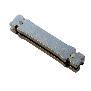 New brazed retipping nam châm chủ cho lõi khoan <span class=keywords><strong>bit</strong></span> phân khúc hàn cho hàn lõi khoan <span class=keywords><strong>bit</strong></span> phân khúc - Product Image 4