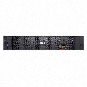 Matriz de Almacenamiento Dell PowerVault ME5024 |   Servidor NAS Optimizado para Integración de Datos en Multi-Nube y Almacenamiento - Product Image 6