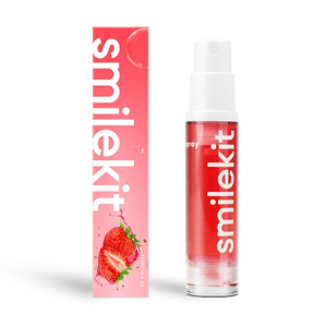 Échantillon Gratuit – Spray Buccal Rafraîchissant Portable Saveur Citron Format Voyage – Élimine la Mauvaise <span class=keywords><strong>Haleine</strong></span> – Vente en Gros - Product Image 3