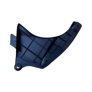 Sello, Protector de Guardabarros Delantero, Izquierdo para Toyota Hilux LN167 1989-2004 OE 53737-35040 5373735040 - Product Image 2