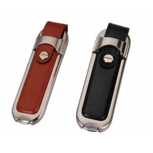 <span class=keywords><strong>แฟลช</strong></span>ไดรฟ์ USB 64GB รุ่นพิเศษ ของขวัญสุดพิเศษ USB2.0 <span class=keywords><strong>แฟลช</strong></span>ไดรฟ์หนัง - Product Image 1