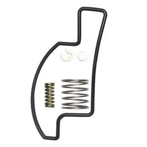 Kit de reconstruction de réparation de carburateur joint pour yamaha Yz250 <span class=keywords><strong>Yz</strong></span> <span class=keywords><strong>250</strong></span> <span class=keywords><strong>2002</strong></span> 2003 2004 2005 200 moto Carb - Product Image 3
