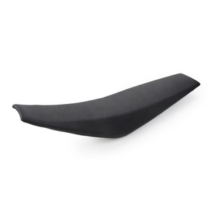 Housse de siège <span class=keywords><strong>confort</strong></span> coussin selles siège en <span class=keywords><strong>mousse</strong></span> souple pour KT65 <span class=keywords><strong>moto</strong></span> accessoires <span class=keywords><strong>moto</strong></span> 110cc 125cc 150cc - Product Image 1