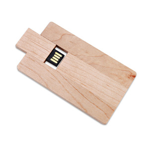 Goedkope 64Gb Houten Flip Kaart Type Usb <span class=keywords><strong>Flash</strong></span> Drive 32Gb Bulk Hout Id Kaart <span class=keywords><strong>Usd</strong></span> <span class=keywords><strong>Disk</strong></span>
