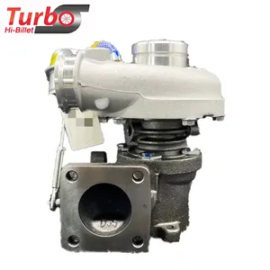 Nhà Máy Giá GT17 Turbo 886688 5003 1003344181b 1004429660 wp3 wp3nq160e61 giá rẻ siêu tăng áp động cơ diesel