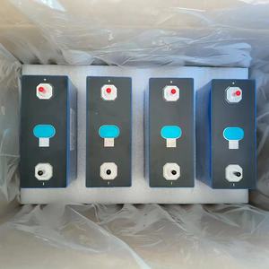 延斯测试-德国库存EV280k + 实际容量超过300ah + 自由母线螺栓 + DDP <span class=keywords><strong>3</strong></span> ~ 7天交货 - Product Image 2