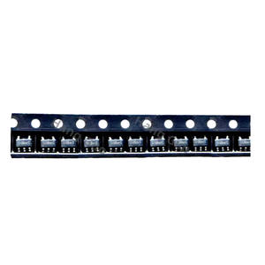 แหล่งจ่ายไฟ DC-DC รุ่น STI3408 MARK S10B SOT-23-5 STI3408B สำหรับชิปไอซี - Product Image 1