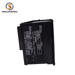 การ์ดหน่วยความจำ PLC Controller C200H-MR431 ของแท้ใหม่ มีสินค้าในสต็อก - Product Image 3