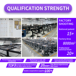 Nhà Máy Ban Đầu Thiết Kế Tùy Chỉnh Sản Xuất 1600 Mm <span class=keywords><strong>Epson</strong></span> I3200 Đầu In Sinh Thái Dung Môi Ink-Jet Máy In - Product Image 6