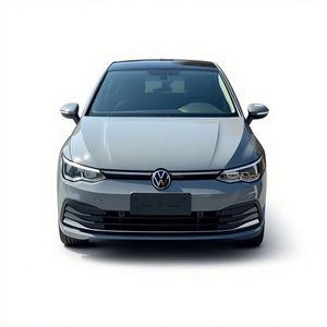 <span class=keywords><strong>Volkswagen</strong></span> <span class=keywords><strong>Golf</strong></span> d'<span class=keywords><strong>occasion</strong></span> 2020-2022, 1.4L Turbo, automatique, conduite à gauche, hayon, toit ouvrant panoramique, Euro <span class=keywords><strong>6</strong></span>, pour l'exportation |   Approvisionnement en gros - Product Image 1