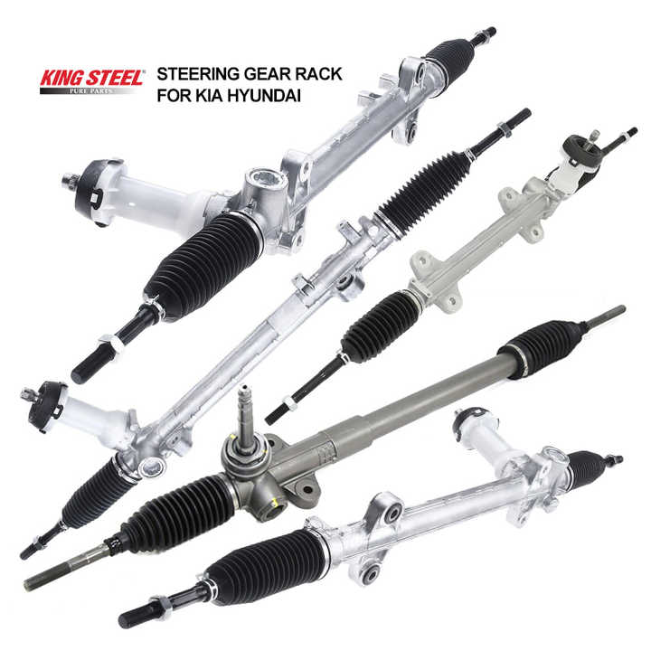 wholesales-car-auto-parts-steering-rack-and-pinion-steering-gears-for