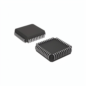 44 LCC In Stock TC7136ACLW Electronic Chips Component Data Acquisition - Product Image 1