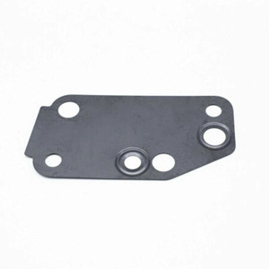 Kit de Juntas para Bomba de Agua Ford Transit 1096559 1C1O8K540AA 1103683, Pieza de Repuesto Nueva - Product Image 3