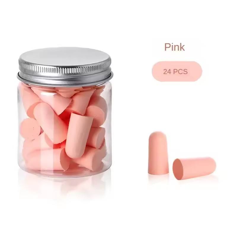 pink24pcs