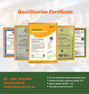 Fábrica Atacado Óleo de Orégano Softgel Antioxidante Suplemento Extrato Vegetal 6000 mg 180 300 Óleo de Orégano Softgel - Product Image 4