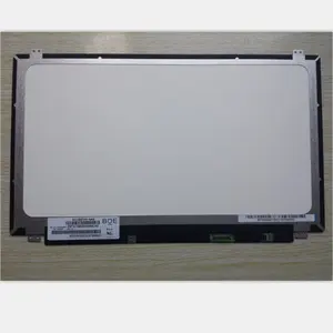 NV156FHM-N43 15.6 Inch 1920X1080 TFT LCD Bảng Điều Khiển Màn Hình Hiển Thị Oem Touch Digitizer Phụ Tùng Thay Thế Lắp Ráp