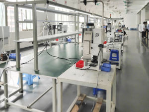 फोर्ड vccm obd नैदानिक केबल के लिए 7पिन Obd2 16pin - Product Image 4