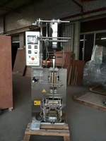 Machine d'emballage sous film rétractable électrique entièrement automatique à moteur pour l'emballage de boissons et d'aliments – Offre Spéciale