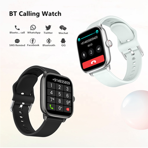 Maxop người đàn ông ban đầu của Wearfit Pro Android Thể Thao Smartwatch 4G GPS IP68 không thấm nước Màn hình lớn màn hình cảm ứng thời trang unisex - Product Image 3