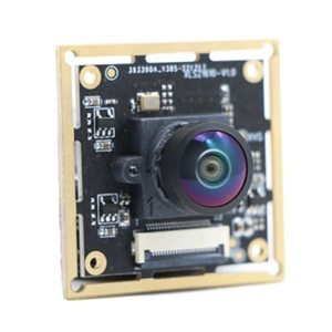 2025 mới đến <span class=keywords><strong>16MP</strong></span> 1/2.8 imx298 CMOS cảm biến USB Camera Module độ nét cao Mini An ninh công nghiệp Camera module với ống kính có thể thay đổi giá rẻ hơn - Product Image 6