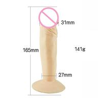 Coussin gonflable en PVC pour positions sexuelles, canapé, jouets sexuels pour femmes, meubles sexuels, dildos pour femmes, masturbateurs féminins