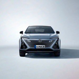 Changan Rav4s SUV 2025 1.5T Essence/Essence Automatique Nouvelle Édition Limitée <span class=keywords><strong>Sport</strong></span> - Product Image 5