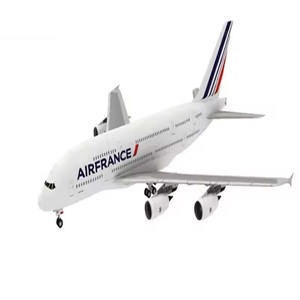 Service logistique professionnel DDP DDU Transport Cargo Shenzhen Agent maritime <span class=keywords><strong>Air</strong></span> Sea Ship China to Philippines America <span class=keywords><strong>France</strong></span> - Product Image 4