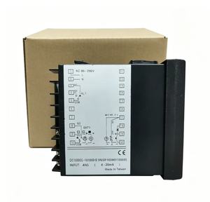 Module de sortie analogique PLC 50145526001 avec support de montage E226251 Verb W1 Bwga P602, neuf et original, disponible immédiatement - Product Image 1
