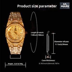 <span class=keywords><strong>2026</strong></span> Fabrika Çıkışlı Toptan İş Saati APS 4401 Mekanizma 41mm Erkek Saati Kuvars Kronograf Füme Mavi Erkek Kol Saati - Product Image 5