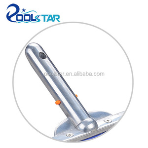 Plataformas de Reparación de Vehículos, Herramientas de Limpieza, Accesorios, Limpiador de Piscinas Eficiente - Product Image 6