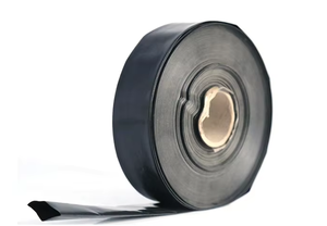 Cinta de Microaspersión de PE Perforada con Láser, Directo de Fábrica, Cinturón de Riego de Alta Calidad para Invernadero - Product Image 6