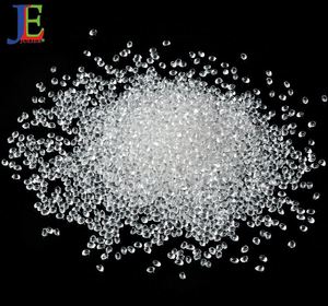 Materia Prima de TPU de Poliéster SY, Precio de Fábrica por kg, Gránulos de TPU - Product Image 3